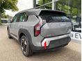 KIA EV3 2026/6 - 10