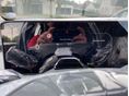 KIA EV3 2026/6 - 6