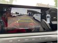 KIA EV3 2026/6 - 7