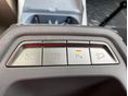 KIA EV3 2026/6 - 8