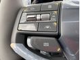 KIA EV3 2026/6 - 4