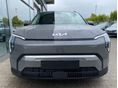 KIA EV3 2026/6 - 2