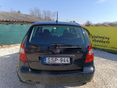 MERCEDES-BENZ A-OSZTÁLY 2012/8 - 4