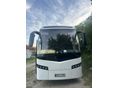 VDL SBR4005