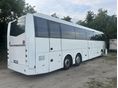 VDL 2011/11 - 2