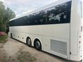 VDL 2011/11 - 4