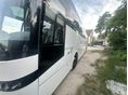VDL 2011/11 - 9