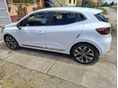 RENAULT CLIO 1.0 TCe Intens