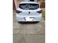 RENAULT CLIO 2020 - 2