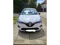 RENAULT CLIO 2020 - 3
