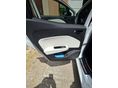 RENAULT CLIO 2020 - 5