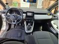 RENAULT CLIO 2020 - 6