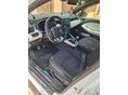 RENAULT CLIO 2020 - 7