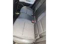 RENAULT CLIO 2020 - 8