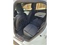 RENAULT CLIO 2020 - 9