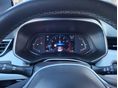 RENAULT CLIO 2020 - 10
