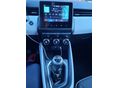 RENAULT CLIO 2020 - 11