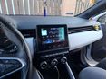 RENAULT CLIO 2020 - 12