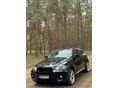 BMW X6 2009/7 - 1