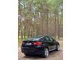 BMW X6 2009/7 - 2