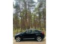 BMW X6 2009/7 - 3
