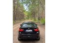 BMW X6 2009/7 - 4