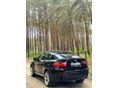 BMW X6 2009/7 - 5