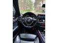 BMW X6 2009/7 - 6