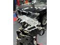 BMW X6 2009/7 - 8