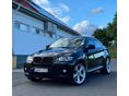 BMW X6 2009/7 - 10