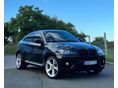 BMW X6 2009/7 - 11