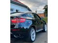 BMW X6 2009/7 - 12