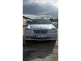 MERCEDES-BENZ C 220 2005/3 - 1