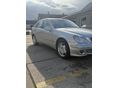 MERCEDES-BENZ C 220 2005/3 - 2