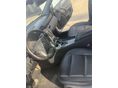 MERCEDES-BENZ C 220 2005/3 - 3