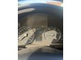 MERCEDES-BENZ C 220 2005/3 - 4