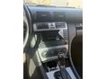 MERCEDES-BENZ C 220 2005/3 - 5
