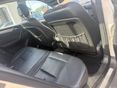MERCEDES-BENZ C 220 2005/3 - 8