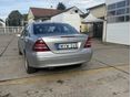 MERCEDES-BENZ C 220 2005/3 - 9
