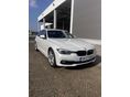 BMW 3-AS SOROZAT 2016/10 - 1