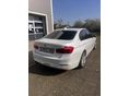 BMW 3-AS SOROZAT 2016/10 - 3