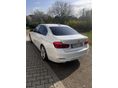 BMW 3-AS SOROZAT 2016/10 - 4