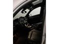 BMW 3-AS SOROZAT 2016/10 - 5