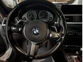 BMW 3-AS SOROZAT 2016/10 - 6