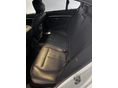 BMW 3-AS SOROZAT 2016/10 - 7