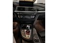 BMW 3-AS SOROZAT 2016/10 - 8