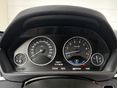 BMW 3-AS SOROZAT 2016/10 - 9