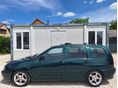 VOLKSWAGEN POLO 1999/12 - 2