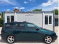 VOLKSWAGEN POLO 1999/12 - 3