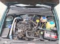 VOLKSWAGEN POLO 1999/12 - 6